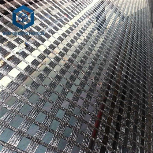 ตารางกำแพงกันดิน